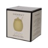 Meleira porc colher rat 420ml
