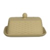 Manteigueira poc rat 17cm