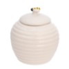 Acucareiro porc bee 300ml