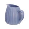 Molheira oval bella az 300ml