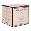 Molheira oval bella az 300ml