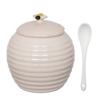Molheira oval bella az 300ml
