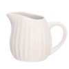 Molheira oval bella br 300ml