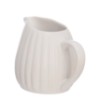 Molheira oval bella br 300ml