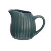 Molheira oval bella vd 280ml