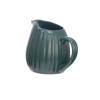 Molheira oval bella vd 280ml