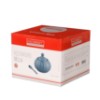 Acucareiro bella az 250ml