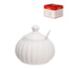 Acucareiro bella br 250ml