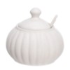 Acucareiro bella br 250ml