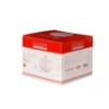 Acucareiro bella br 250ml