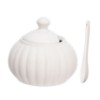 Acucareiro bella br 250ml
