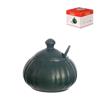 Acucareiro bella vd 250ml