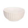 Bowl red crm bella br 450ml