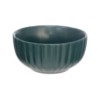 Bowl red crm bella vd 450ml