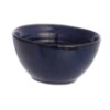 Bowl ceramica maeve az 350ml