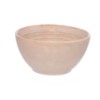 Bowl ceramica maeve bg 350ml