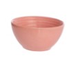 Bowl ceramica maeve rs 350ml