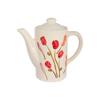 Bule florescer 1l
