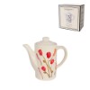 Bule florescer 1l