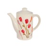 Bule florescer 1l