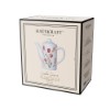 Bule florescer 1l