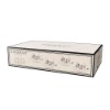 Xicara cha p florescer 210ml4p