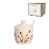 Acucareiro florescer 260ml