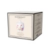 Acucareiro florescer 260ml