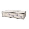 Xicara cafe florescer 90ml 4pc