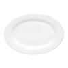 Travessa oval class br 17.5cm
