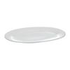 Travessa oval class br 17.5cm