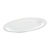 Travessa oval class br 17.5cm