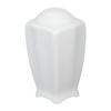 Paliteiro Porcelana Utility - Hauskraft