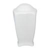 Paliteiro Porcelana Utility - Hauskraft