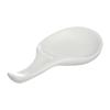 Colher finger fd class br 9cm