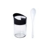 Porta condim 6p vdo 150ml