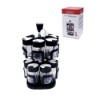 Porta condi 12p vdo 150ml