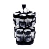 Porta condi 12p vdo 150ml