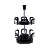 Porta condi 12p vdo 150ml