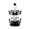 Porta condi 12p vdo 150ml