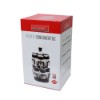 Porta condi 12p vdo 150ml