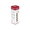 Porta condim 5p sup vert