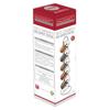 Porta condim 5p sup vert