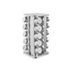 Porta condim 20p sup vert g