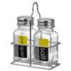 Porta condim 2p sup pr