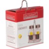 Porta condim 2p sup pr