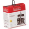 Porta condim 2p sup pt
