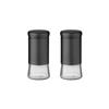 Porta condim 2pcs pt