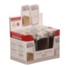 Saleiro/piment mezza 130ml