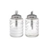 Acucareiro vdo doser 300ml